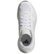Adidas Adirok
